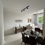 Apto Aconchegante Proximo Ao Aeroporto Internacional Rj