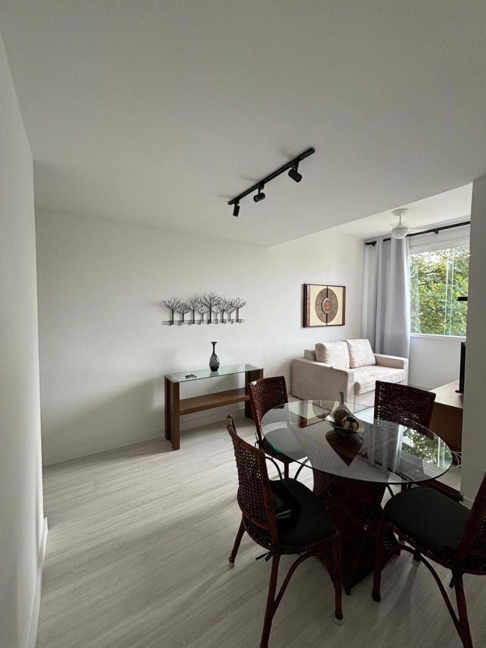 Apartamento Apto Aconchegante Proximo Ao Aeroporto Internacional Rj